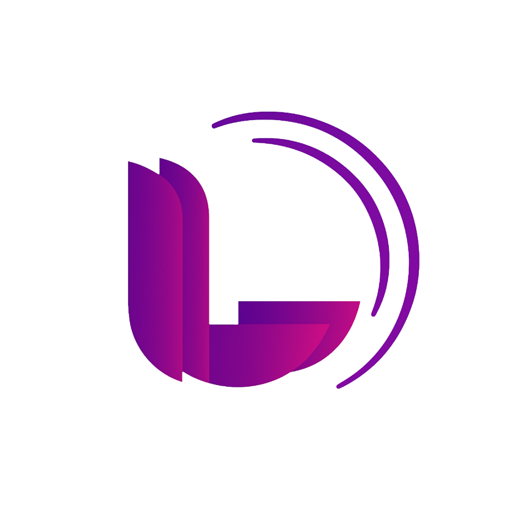 Lunlil Logo