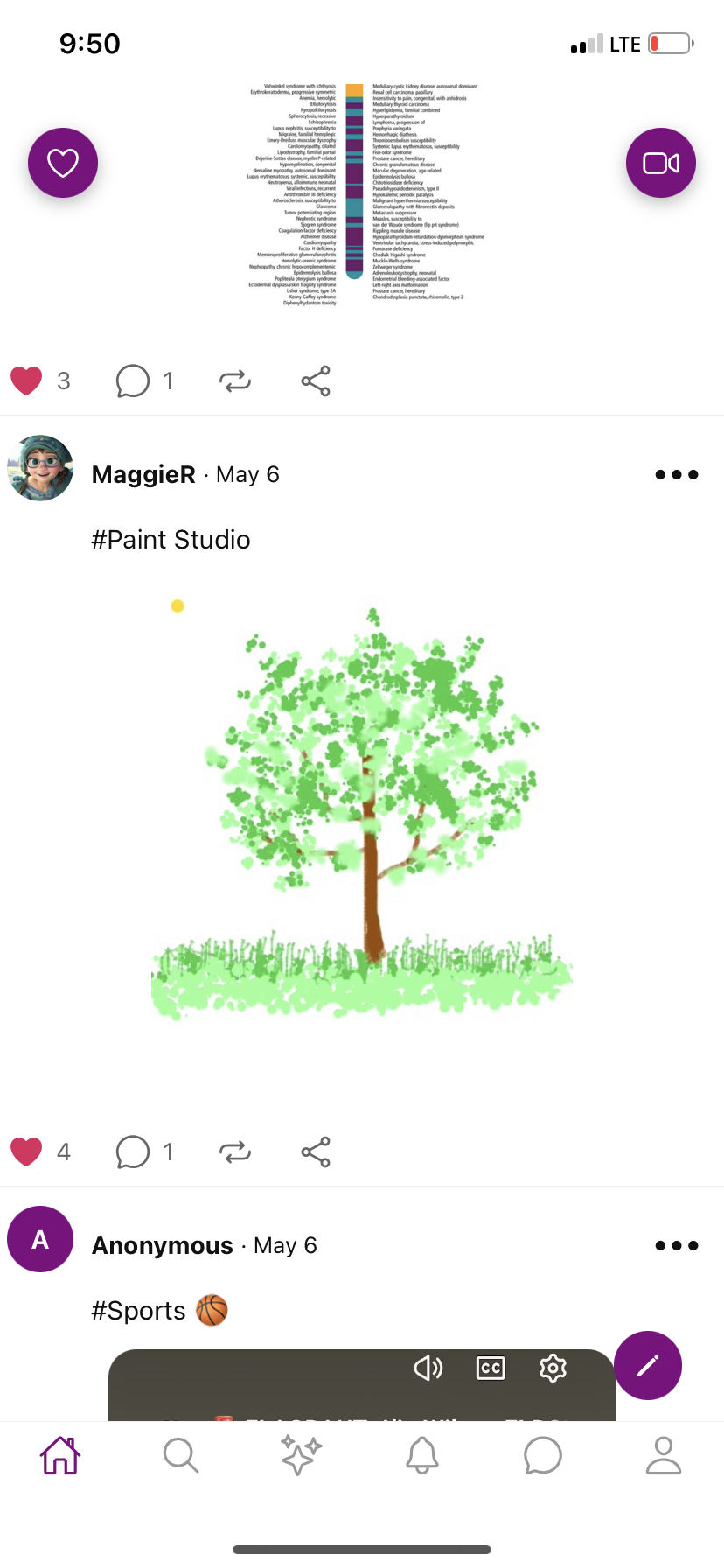 Paint Studio 3